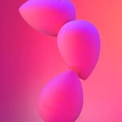 MokiPoki 12 MokiPoki -Cliomakeup Shop cliomakeup spugnetta makeup mokipoki blend go hero