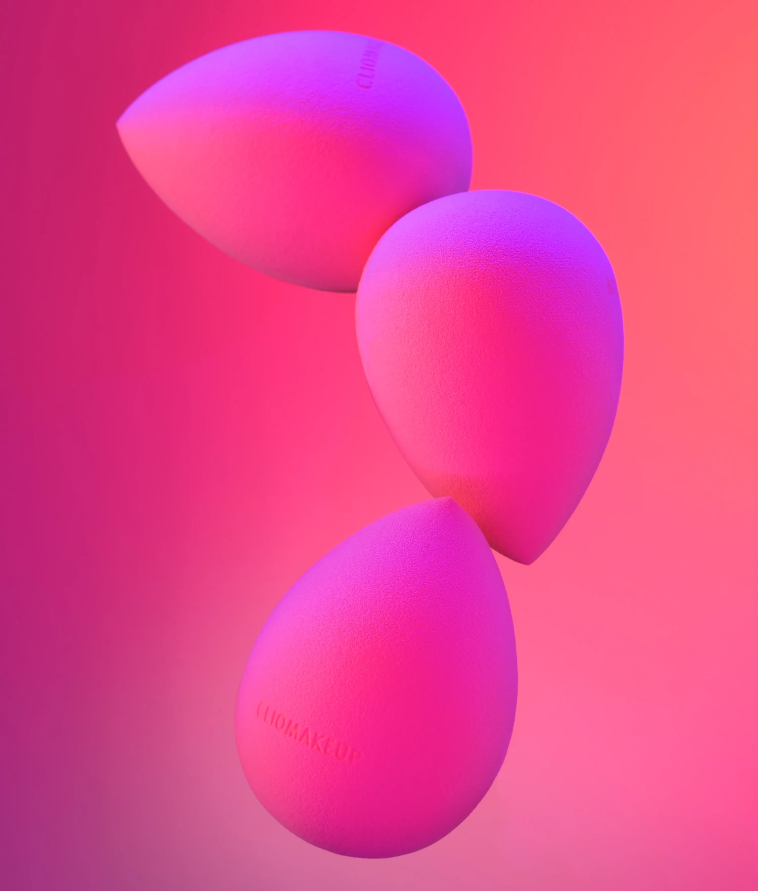 MokiPoki 6 MokiPoki - Image 5