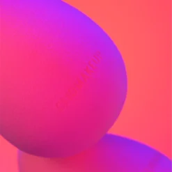 MokiPoki 13 MokiPoki -Cliomakeup Shop cliomakeup spugnetta makeup mokipoki blend go macro 1