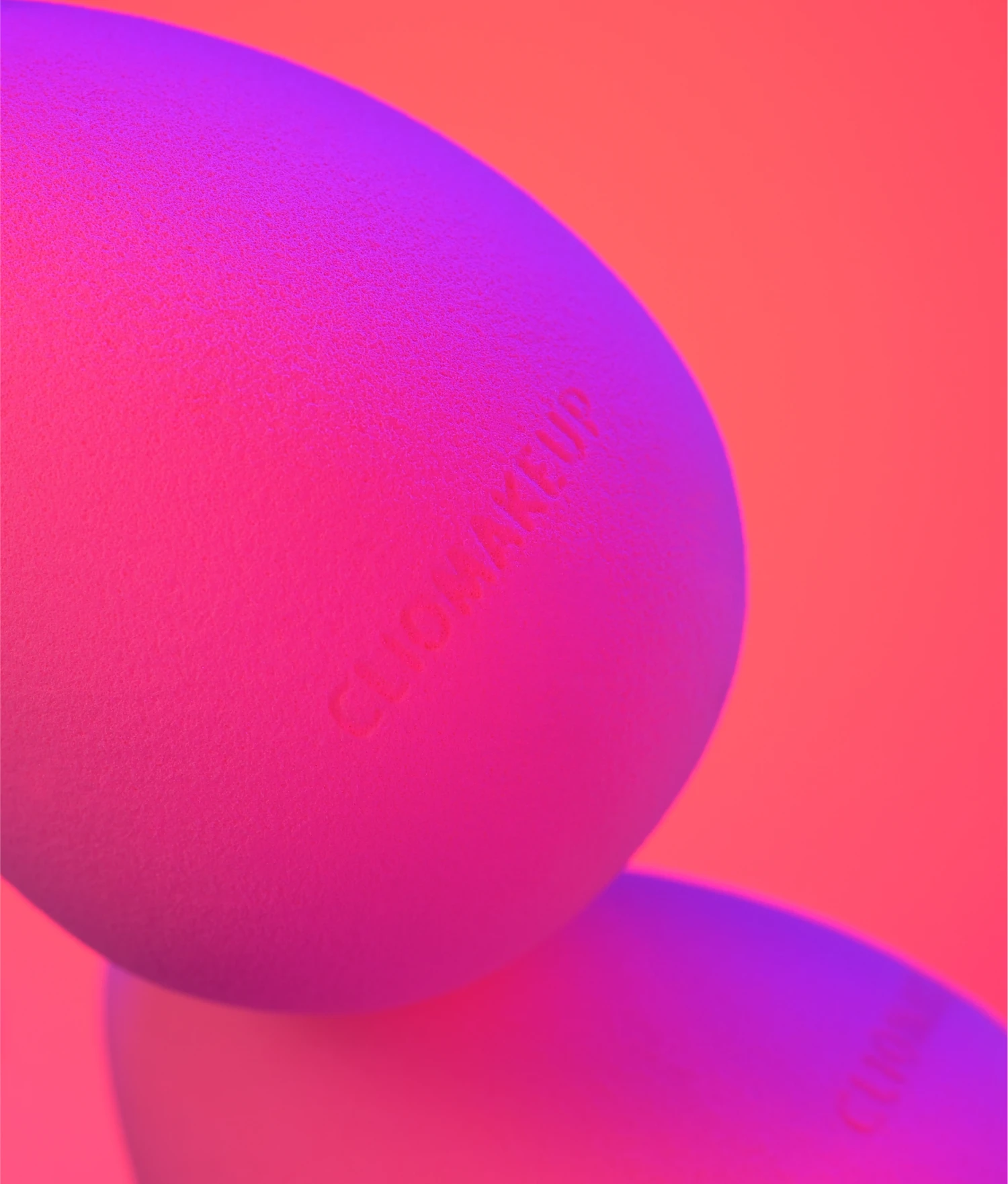 MokiPoki 7 MokiPoki - Image 6