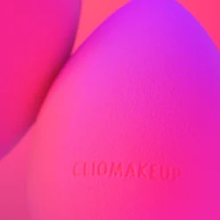 MokiPoki 14 MokiPoki -Cliomakeup Shop cliomakeup spugnetta makeup mokipoki blend go macro 2