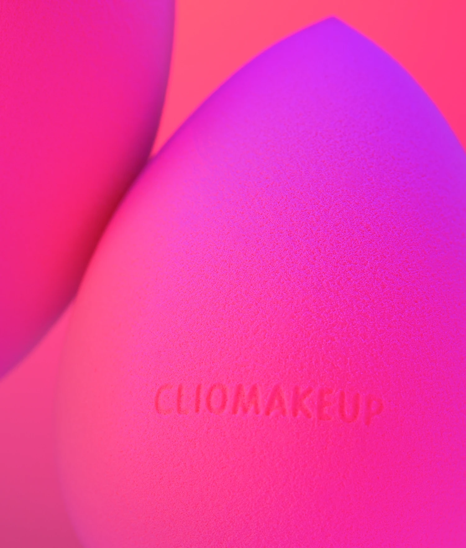 MokiPoki 8 MokiPoki - Image 7