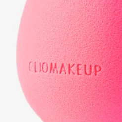 MokiPoki 11 MokiPoki -Cliomakeup Shop cliomakeup spugnetta makeup mokipoki blend go macro