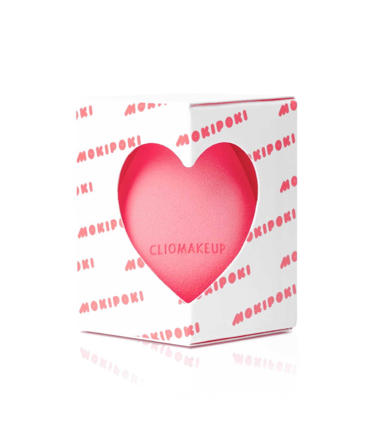 MokiPoki 3 MokiPoki - Image 2