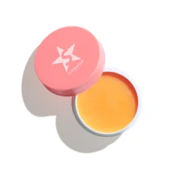 Kit Hero -Cliomakeup Shop cliomakeup superstrucco mini balsamo detergente struccante open