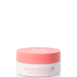 Kit Hero -Cliomakeup Shop cliomakeup superstrucco mini front