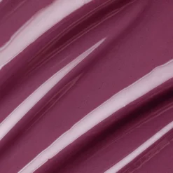 JuicyLove -Cliomakeup Shop cliomakeup swatch texture juicy love lip gloss glam balm lucida labbra fico glaze