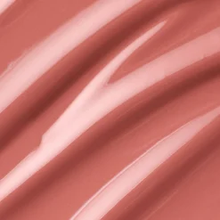 JuicyLove -Cliomakeup Shop cliomakeup swatch texture juicy love lip gloss glam balm lucida labbra guava juice