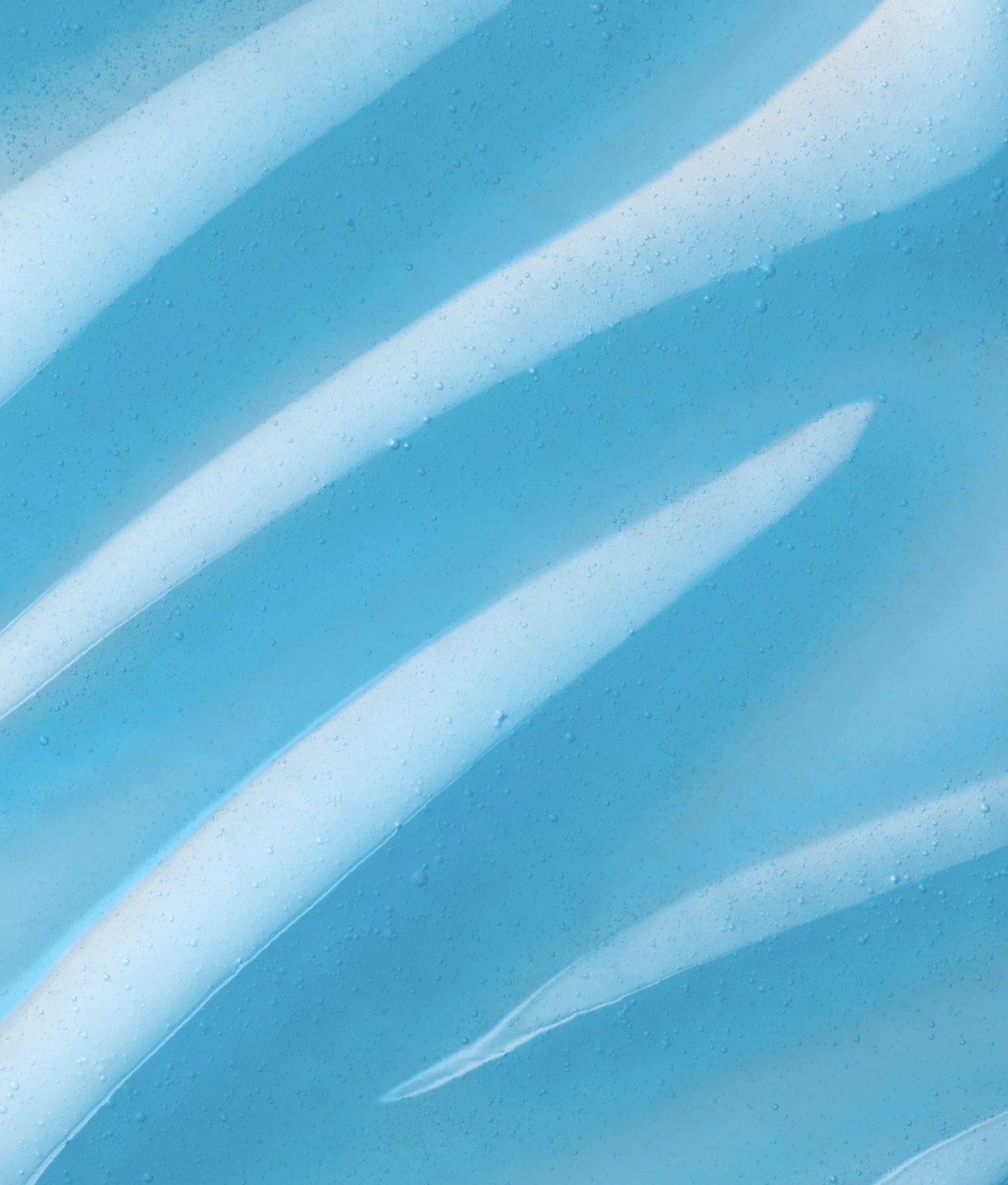 TLK Power 4 TLK Power - Image 2