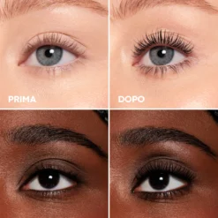 That's Mascara! -Cliomakeup Shop cliomakeup thatsmascara mascara incurvante alta definizione before after 01