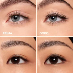 That's Mascara! -Cliomakeup Shop cliomakeup thatsmascara mascara incurvante alta definizione before after 02