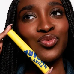 That's Mascara! -Cliomakeup Shop cliomakeup thatsmascara mascara incurvante alta definizione daniela