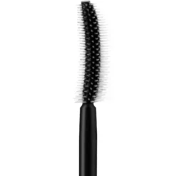 That's Mascara! -Cliomakeup Shop cliomakeup thatsmascara mascara incurvante alta definizione detail