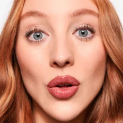 That's Mascara! -Cliomakeup Shop cliomakeup thatsmascara mascara incurvante alta definizione greta