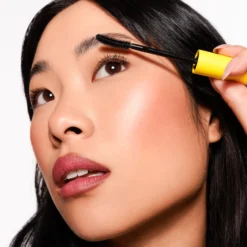 That's Mascara! -Cliomakeup Shop cliomakeup thatsmascara mascara incurvante alta definizione pepe