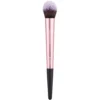Tulip Powder Brush 1 Tulip Powder Brush -Cliomakeup Shop cliomakeup tulip powder brush pennello makeup morbido polveri viso dermocura