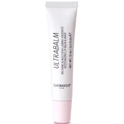 ULTRABALM