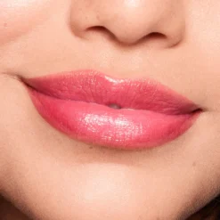 Cuoricino (Limited Edition) -Cliomakeup Shop coccolove cuoricino balsamo labbra levigante idratante rimpolpante ph reagente angela detail labbra 1