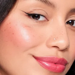 Cuoricino (Limited Edition) -Cliomakeup Shop coccolove cuoricino balsamo labbra levigante idratante rimpolpante ph reagente angela detail viso labbra 35206013 e231 4ced 9fd3 c3298c0b7303