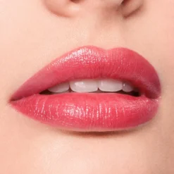 Cuoricino (Limited Edition) -Cliomakeup Shop coccolove cuoricino balsamo labbra levigante idratante rimpolpante ph reagente blanca detail labbra e1539c16 f7aa 461e aae5 8557e4597483