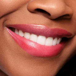 Cuoricino (Limited Edition) -Cliomakeup Shop coccolove cuoricino balsamo labbra levigante idratante rimpolpante ph reagente marylise detail labbra 4df8992f ffde 4a9d ac95 8594c84d009f