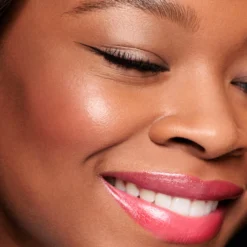 Cuoricino (Limited Edition) -Cliomakeup Shop coccolove cuoricino balsamo labbra levigante idratante rimpolpante ph reagente marylise detail viso labbra cd5d0b3a bb68 436b a201 5a68135ad85f