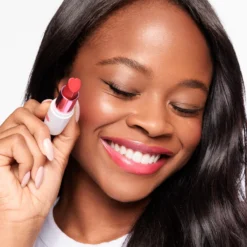 Cuoricino (Limited Edition) -Cliomakeup Shop coccolove cuoricino balsamo labbra levigante idratante rimpolpante ph reagente marylise hero 8a5f2d5b fa49 433f 8482 1c566e2b1728