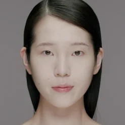 Correttore OhMyLove -Cliomakeup Shop correttore cliomakeup ohmylove oml0.5 compare dopo scaled