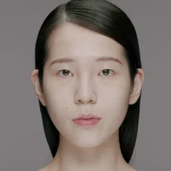 Correttore OhMyLove -Cliomakeup Shop correttore cliomakeup ohmylove oml0.5 compare prima scaled