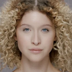 Correttore OhMyLove -Cliomakeup Shop correttore cliomakeup ohmylove oml01 compare dopo ae9a61b6 54cf 40c8 af3b 96f33836e370 scaled