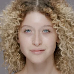 Correttore OhMyLove -Cliomakeup Shop correttore cliomakeup ohmylove oml01 compare prima c8289547 8675 4d3b 87ab b6a752f70245 scaled