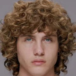 Correttore OhMyLove -Cliomakeup Shop correttore cliomakeup ohmylove oml02 compare prima 779e9271 0ef6 4a86 8473 e2defce855fb scaled