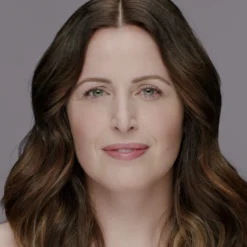 Correttore OhMyLove -Cliomakeup Shop correttore cliomakeup ohmylove oml03 compare dopo fefe4f60 e942 4b7e b97b fc81488840a0 scaled