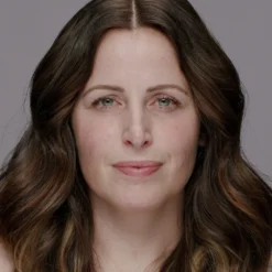 Correttore OhMyLove -Cliomakeup Shop correttore cliomakeup ohmylove oml03 compare prima da0da4a1 0611 41a0 b9e9 4f7eb1fc2f30 scaled