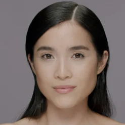 Correttore OhMyLove -Cliomakeup Shop correttore cliomakeup ohmylove oml04 compare dopo 5d082850 aca5 43a2 8328 35c935eecf12 scaled