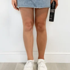 I Want The Darkest Tan Possible -Cliomakeup Shop darkest tan possible b550690b 0cec 4b37 af60 6faffdff274a