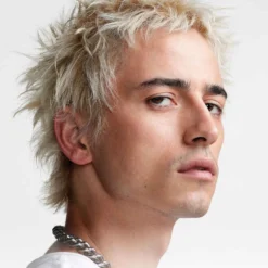 American Crew DEFINING PASTE 11 American Crew DEFINING PASTE -Cliomakeup Shop defining paste pdp 2023 model