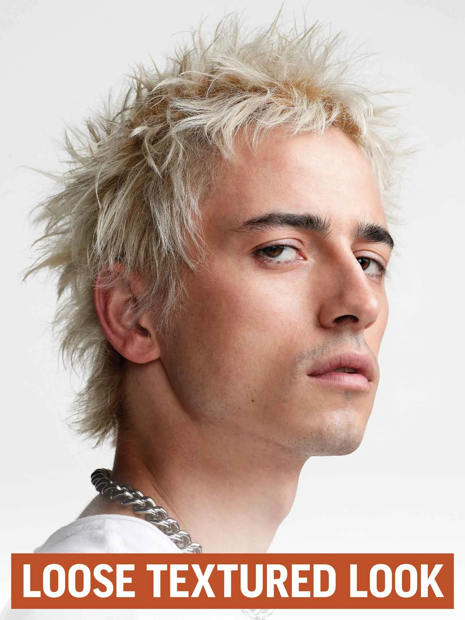 American Crew DEFINING PASTE 6 American Crew DEFINING PASTE - Image 4