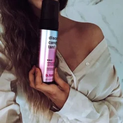 Disco Candy Tan -Cliomakeup Shop disco candy tan insta