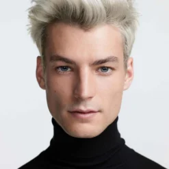 American Crew FIBER -Cliomakeup Shop fiber pdp 2023 model