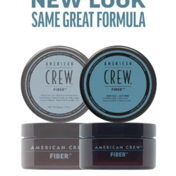 American Crew FIBER -Cliomakeup Shop fiber pdp 2023 new look