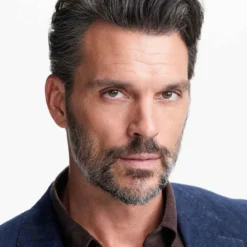 American Crew FORMING CREAM -Cliomakeup Shop forming cream pdp 2023 model