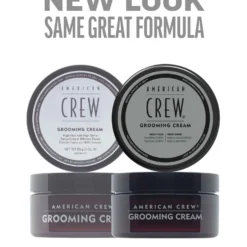 American Crew GROOMING CREAM 15 American Crew GROOMING CREAM -Cliomakeup Shop grooming cream pdp 2023 new look