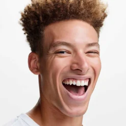 American Crew HEAVY HOLD POMADE -Cliomakeup Shop heavy hold pomade pdp 2023 model