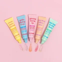 Bye Bye To The Burn 12 Bye Bye To The Burn -Cliomakeup Shop lipcollectionshopped 4e5cdd9e 083c 4e29 8c19 f943d53d2a2f