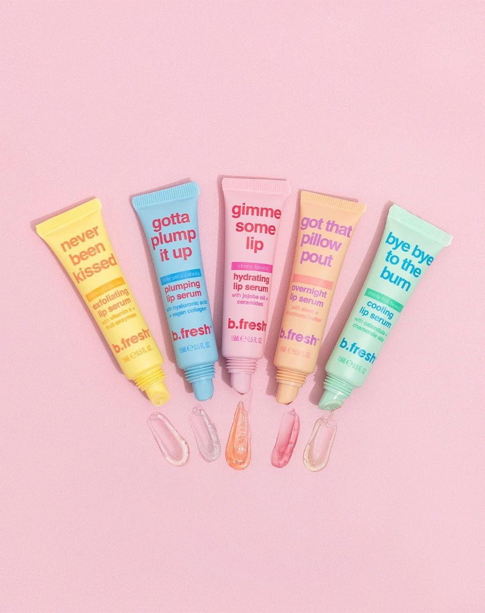 Bye Bye To The Burn 7 Bye Bye To The Burn - Image 5