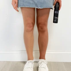 Love At First Tan 12 Love At First Tan -Cliomakeup Shop love at first tan 2