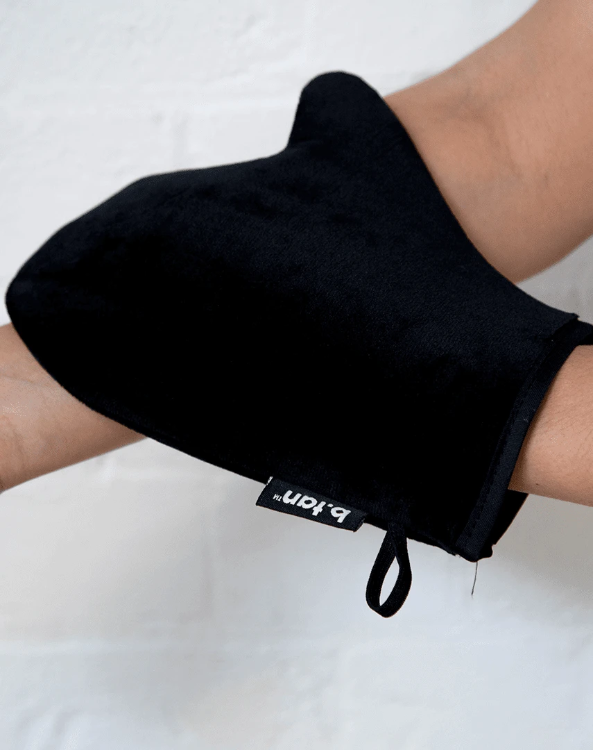 I Don't Want Tan On My Hands... 5 I Don't Want Tan On My Hands... - Image 4