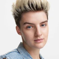 American Crew MOLDING CLAY -Cliomakeup Shop molding clay pdp 2023 model