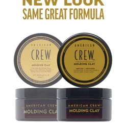 American Crew MOLDING CLAY -Cliomakeup Shop molding clay pdp 2023 new look